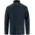 Fjällräven Övik Lite Half Zip Dunkelblau S