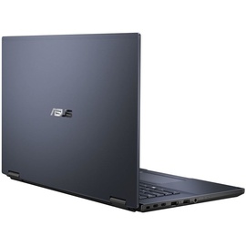 Asus ExpertBook B2 Flip B2402FBA-N70264X 14'FHD i5-1240P/16G W11P | Schwarz