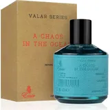 northix Emir Acadia Eau de Parfum 100 ml