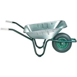 Altrad Lescha Profi-Universalschubkarre 85 l