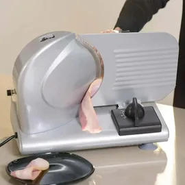 TAURUS Cutmaster