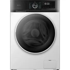 Cecotec Bolero Dresscode 10500 Waschmaschine (10 kg, 1400 U/min)