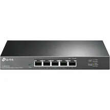 TP-Link TL-SG105-M2 Switch