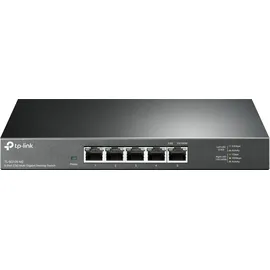 TP-Link TL-SG105-M2 Switch