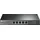 TP-Link TL-SG105-M2 Switch