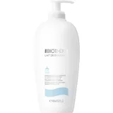 Biotherm Lait De Douche Duschgel