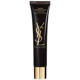 Yves Saint Laurent Top Secrets Instant Moisture Glow 40 ml