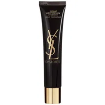 Yves Saint Laurent Top Secrets Instant Moisture Glow 40 ml