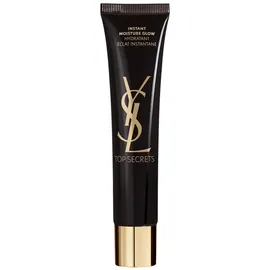 Yves Saint Laurent Top Secrets Instant Moisture Glow 40 ml