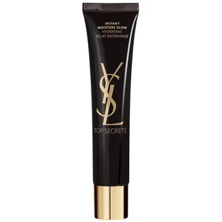 Yves Saint Laurent Top Secrets Instant Moisture Glow 40 ml