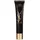 Yves Saint Laurent Top Secrets Instant Moisture Glow 40 ml