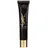 Yves Saint Laurent Top Secrets Instant Moisture Glow 40 ml