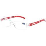 original i need you Lesebrille Joy G61700 +4.00 DPT