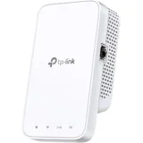 TP-Link RE230 750 Mbit/s weiß