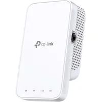 TP-Link RE230 750 Mbit/s weiß