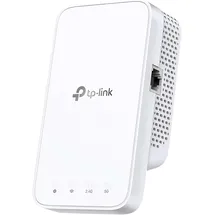 TP-Link RE230 750 Mbit/s weiß