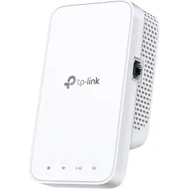 TP-Link RE230 750 Mbit/s weiß