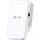 TP-Link RE230 750 Mbit/s weiß