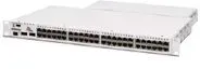 OS6850-P48 neu