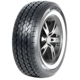 VITOUR V2000 195/80 R14 106Q
