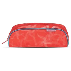 Belmil Mini-Fit 4-tlg. Sea Queen
