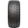 AUTOGREEN Super Sport Chaser SSC5 RoF 225/45 R17 91W