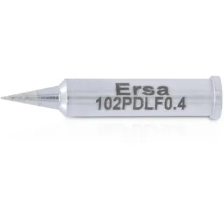 Ersa Lötspitze-DUR bleifrei 0102PDLF04/SB