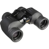 Nikon Action EX