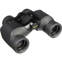 Nikon Action EX 7x35 CF