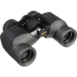 Nikon Action EX 7x35 CF