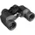 Nikon Action EX 7x35 CF