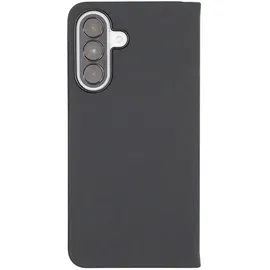 Samsung Galaxy A27 Flip Cover schwarz