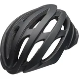Bell Stratus MIPS 52-56 cm matte black