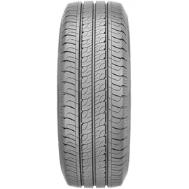 Goodyear Efficientgrip Cargo 205/65 R16C 107T