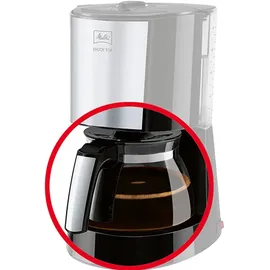 Melitta Enjoy Top Ersatzkanne 1 Stück
