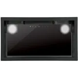 Cata GC Dual BK 45 Lüfterbausteine 50 cm