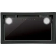 Cata GC Dual BK 45 Lüfterbausteine 50 cm