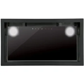 Cata GC Dual BK 45 Lüfterbausteine 50 cm