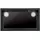 Cata GC Dual BK 45 Lüfterbausteine 50 cm