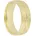 Eternal Bond RG50123A