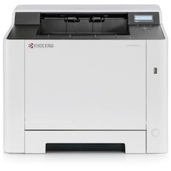 Kyocera ECOSYS PA2100cwx Farblaserdrucker LAN WLAN