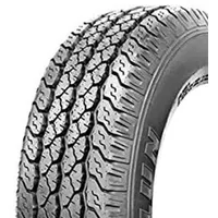 SAILUN SL 12 8PR 195 R15C106/104S Sommerreifen