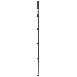 Benro MAD49C Adventure Einbeinstativ Carbon