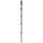 Benro MAD49C Adventure Einbeinstativ Carbon