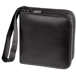 Hama Wallet 12 SD