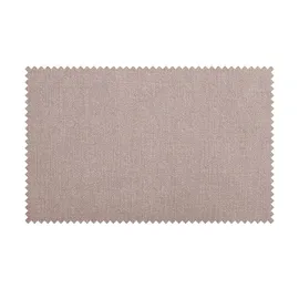 Max Schelling Sessel Elmira Mikrofaser 81 x 118 x 90 cm Rosa/Pink mit Relax-Funktion