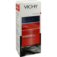 Vichy Dercos Intensiv Vital Shampoo mit Aminexil 200 ml