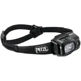 Petzl Swift RL 1100 Lumina