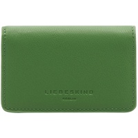 Liebeskind Berlin Damen Purse, Algae