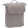 fillikid Wickelrucksack Teddy Grau
